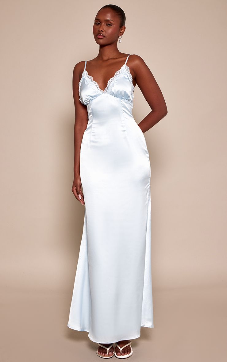 https://mediahub.prettylittlething.com/cnp5060_baby%20blue_xl