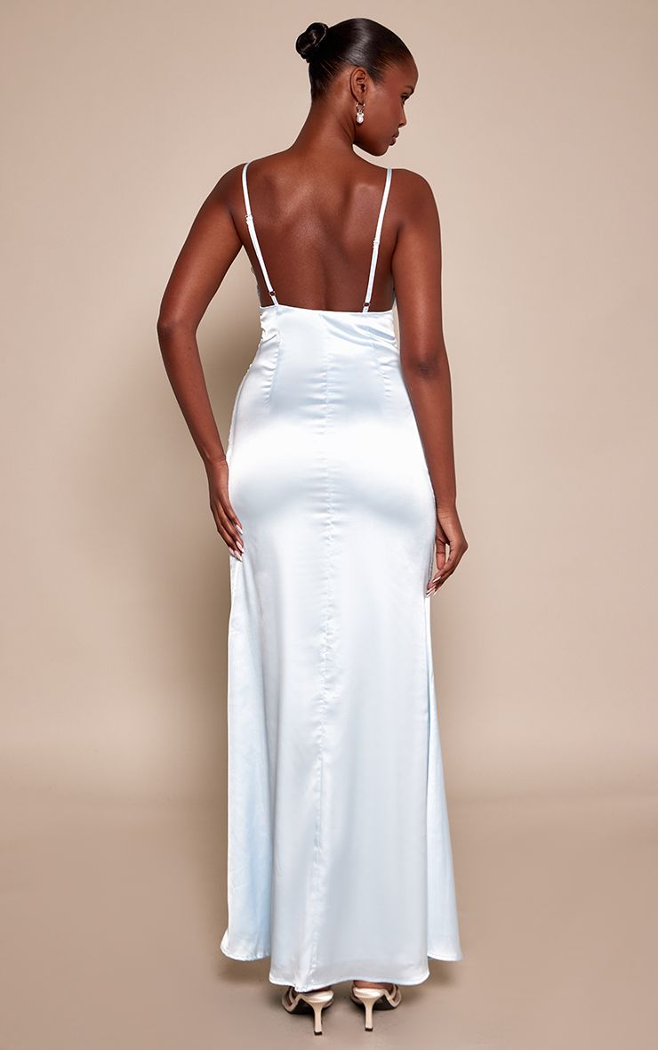 https://mediahub.prettylittlething.com/cnp5060_baby%20blue_xl_1