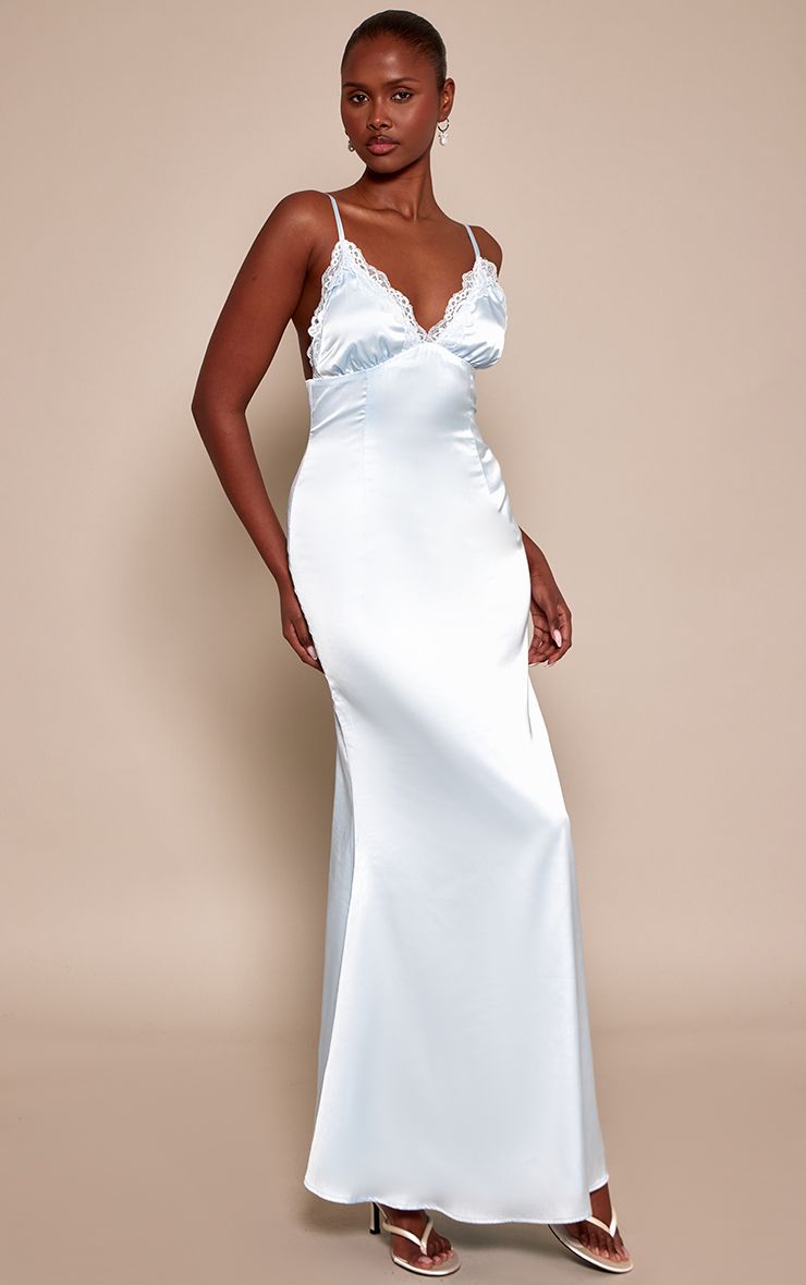 https://mediahub.prettylittlething.com/cnp5060_baby%20blue_xl_2