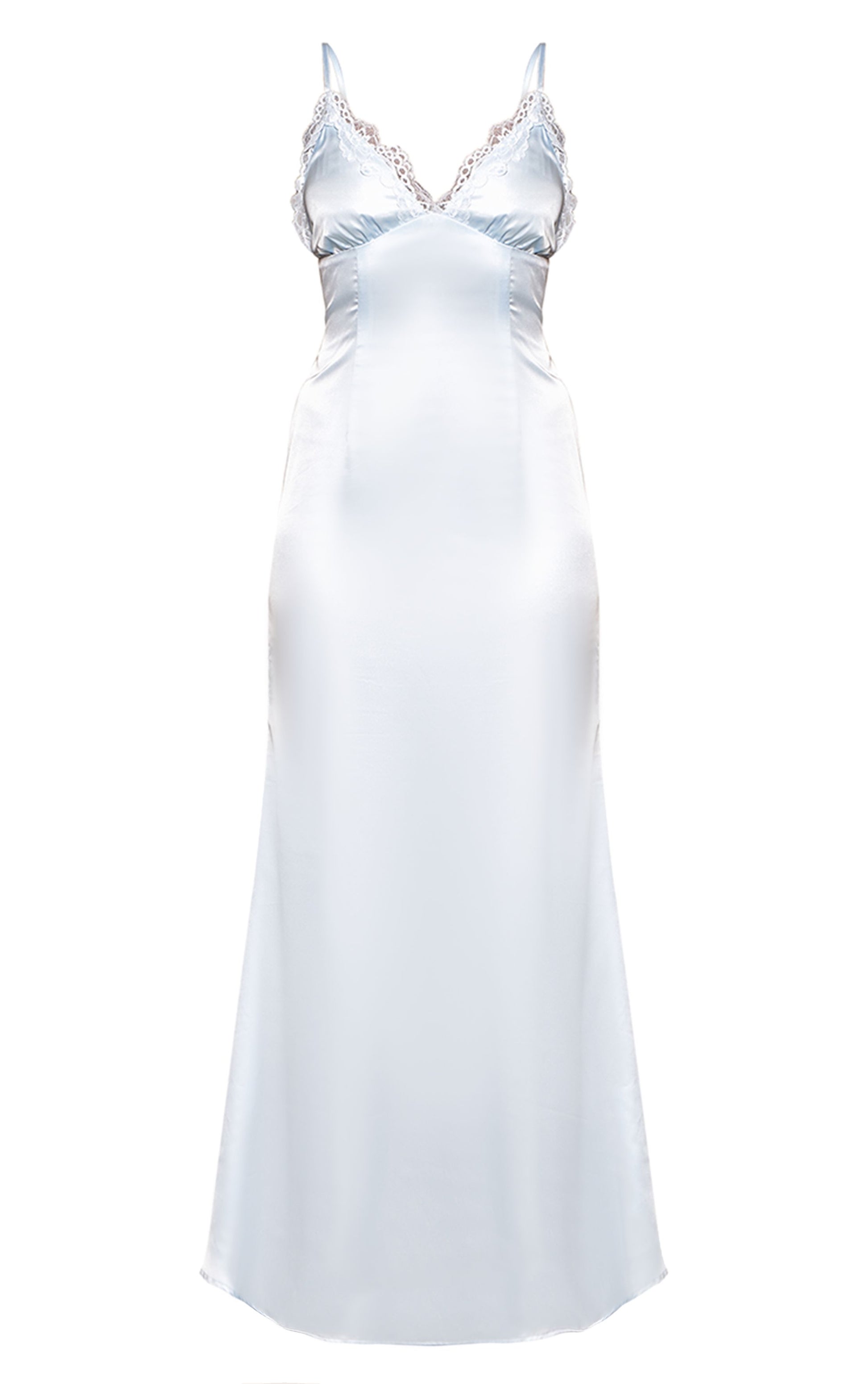 https://mediahub.prettylittlething.com/cnp5060_baby%20blue_xl_4