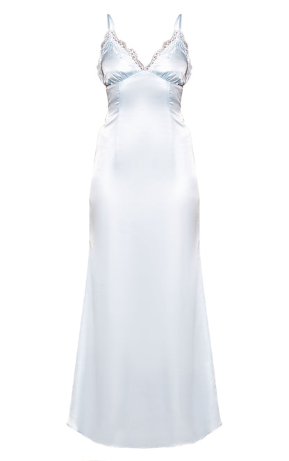 https://mediahub.prettylittlething.com/cnp5060_baby%20blue_xl_4