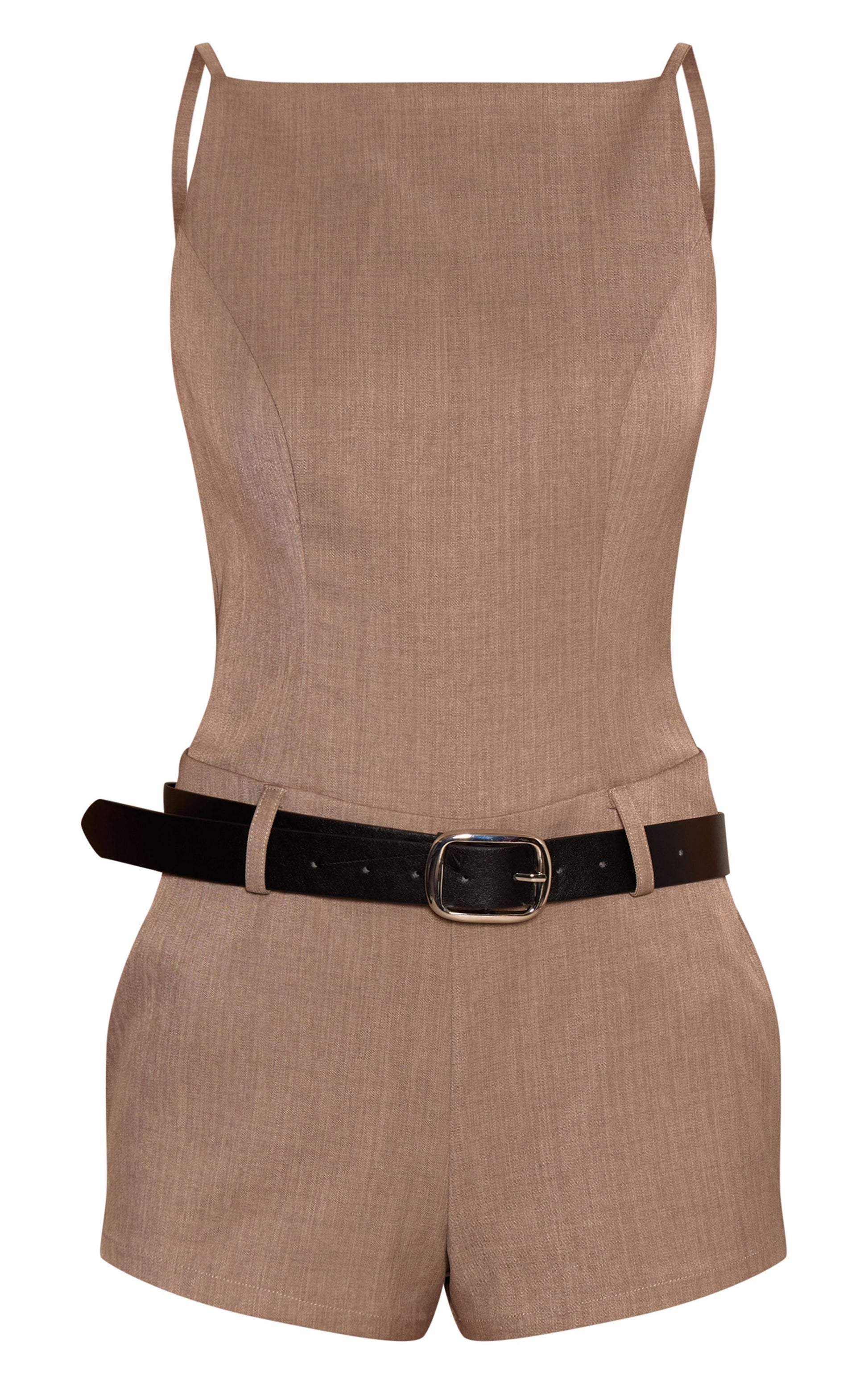 https://mediahub.prettylittlething.com/cnp5061_mushroom_xl_4
