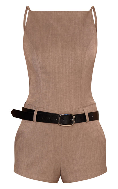 https://mediahub.prettylittlething.com/cnp5061_mushroom_xl_4