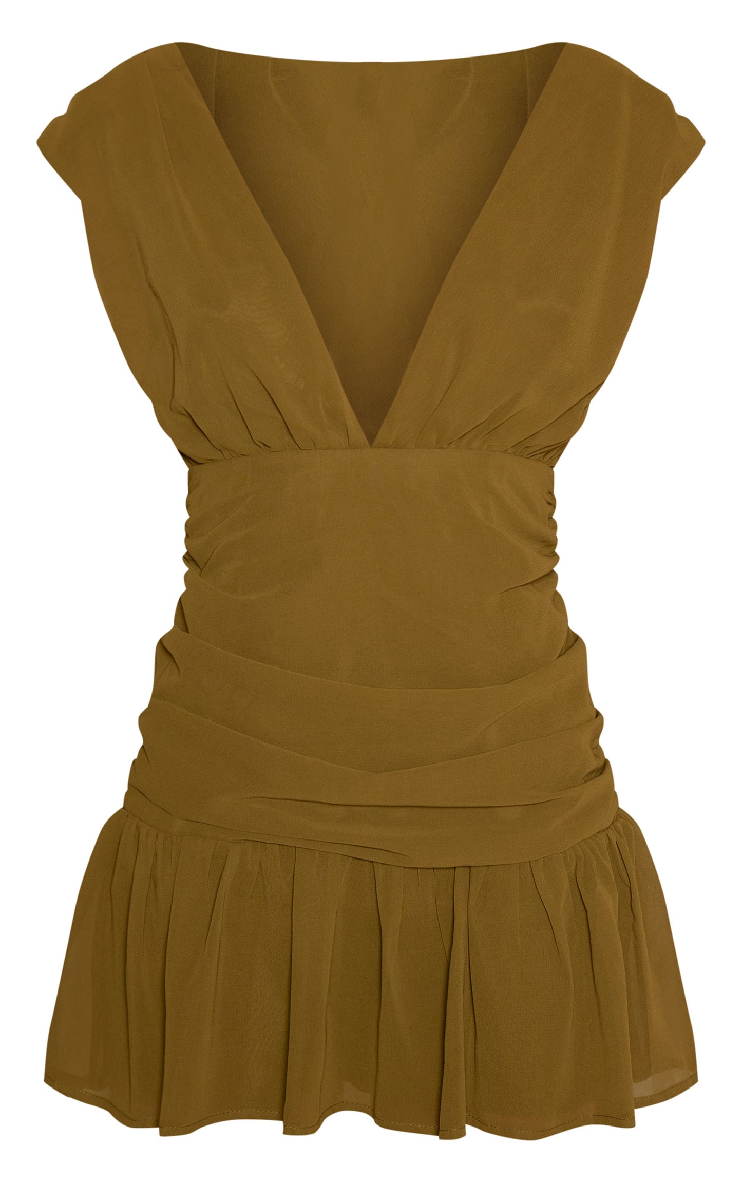 https://mediahub.prettylittlething.com/cnp5062_olive_xl_4