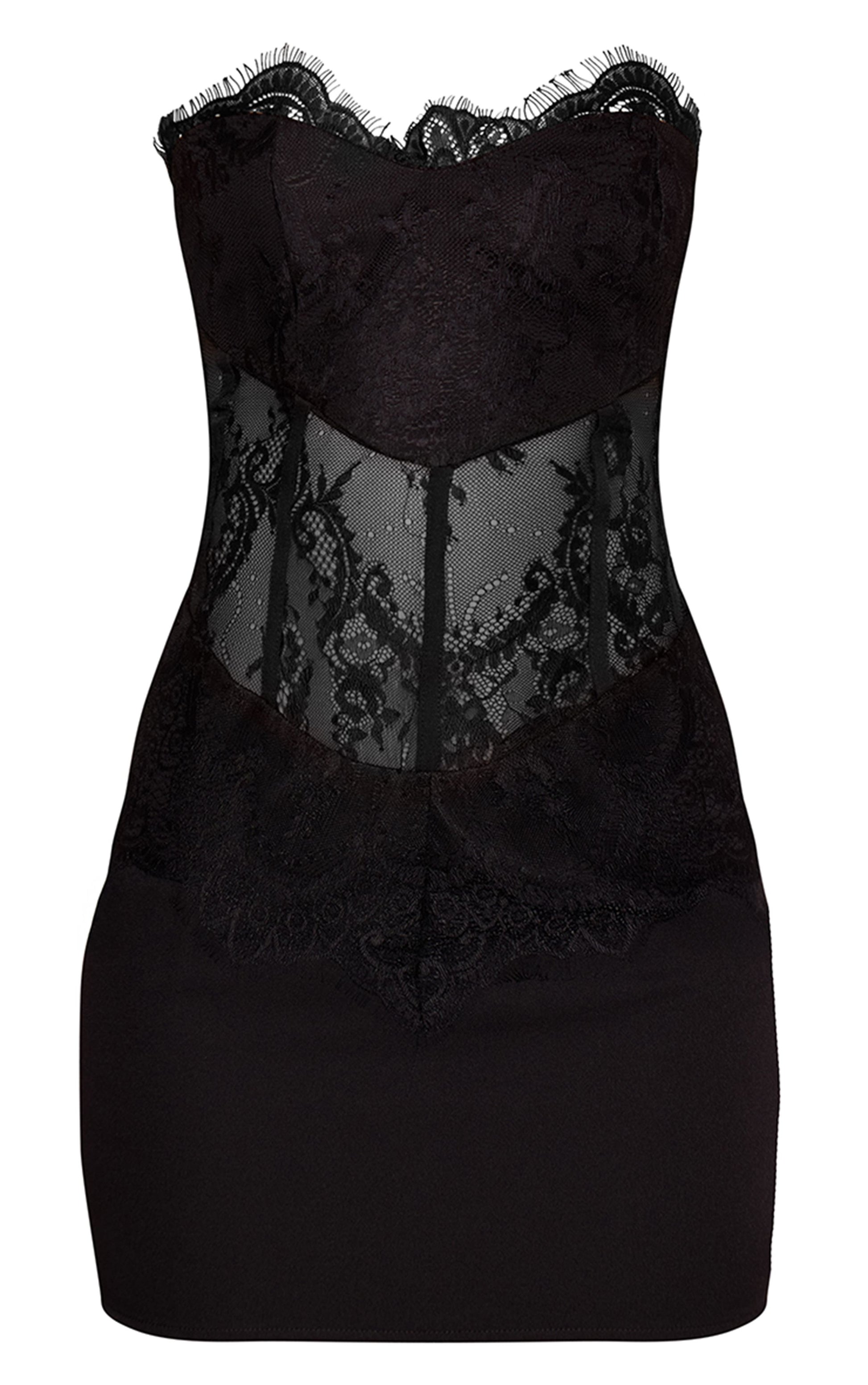 https://mediahub.prettylittlething.com/cnp5063_black_xl_4