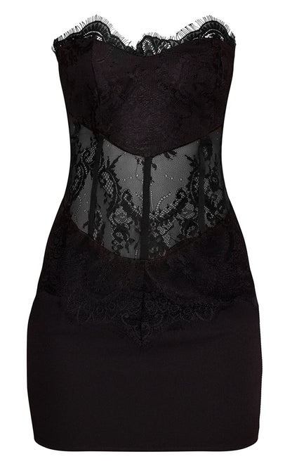 https://mediahub.prettylittlething.com/cnp5063_black_xl_4