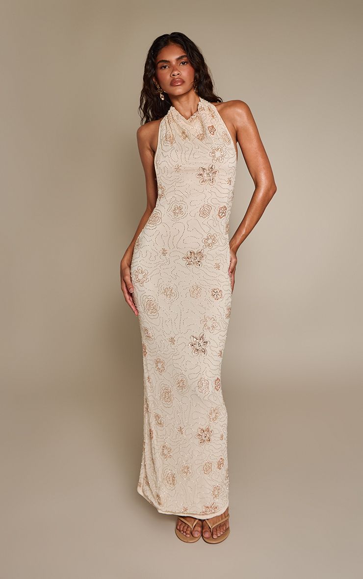https://mediahub.prettylittlething.com/cnp5066_cream_xl