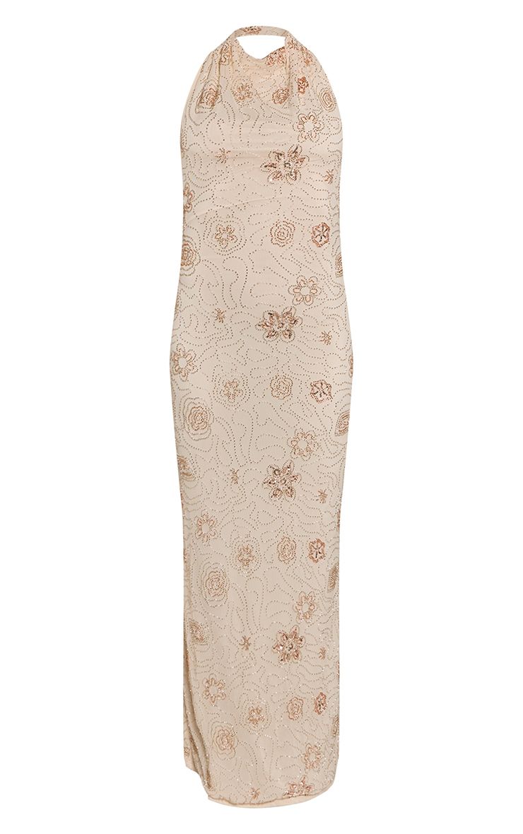 https://mediahub.prettylittlething.com/cnp5066_cream_xl_4