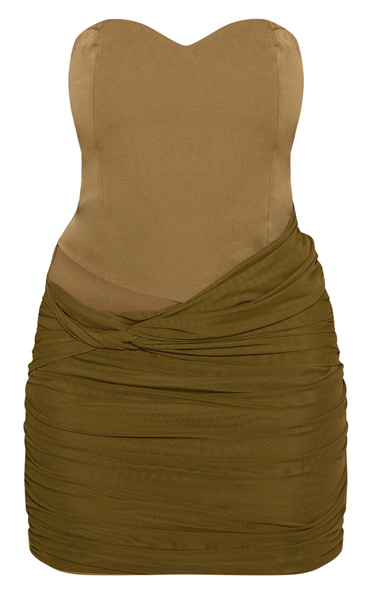 https://mediahub.prettylittlething.com/cnp5067_khaki_xl_4