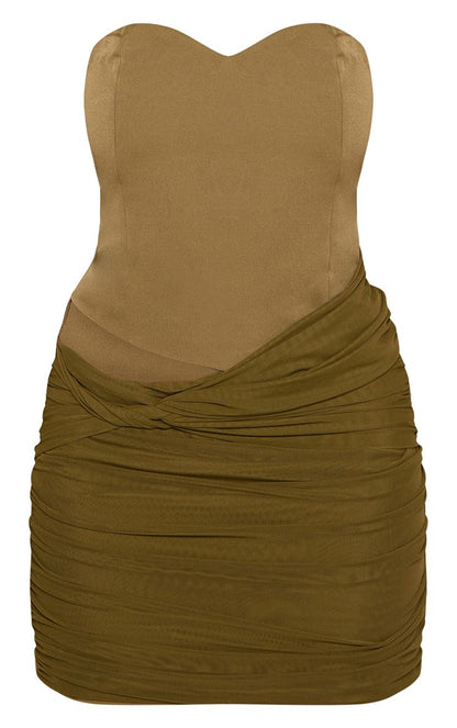 https://mediahub.prettylittlething.com/cnp5067_khaki_xl_4