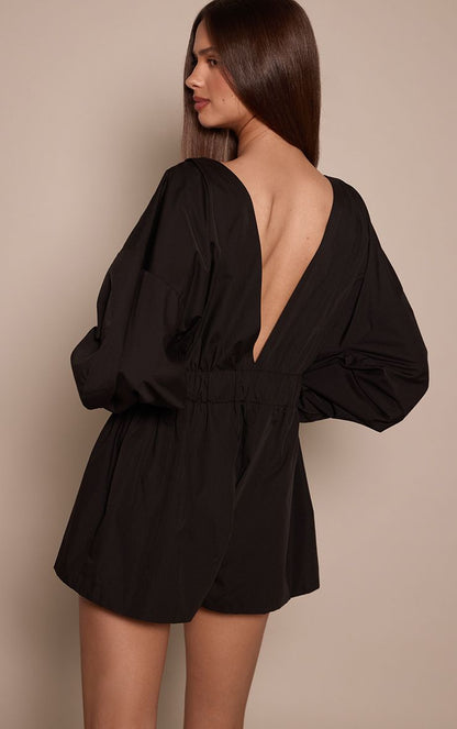 https://mediahub.prettylittlething.com/cnp5068_black_xl_1