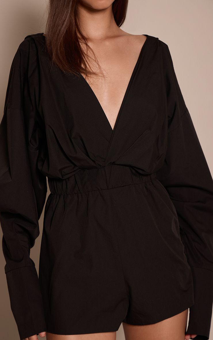 https://mediahub.prettylittlething.com/cnp5068_black_xl_3