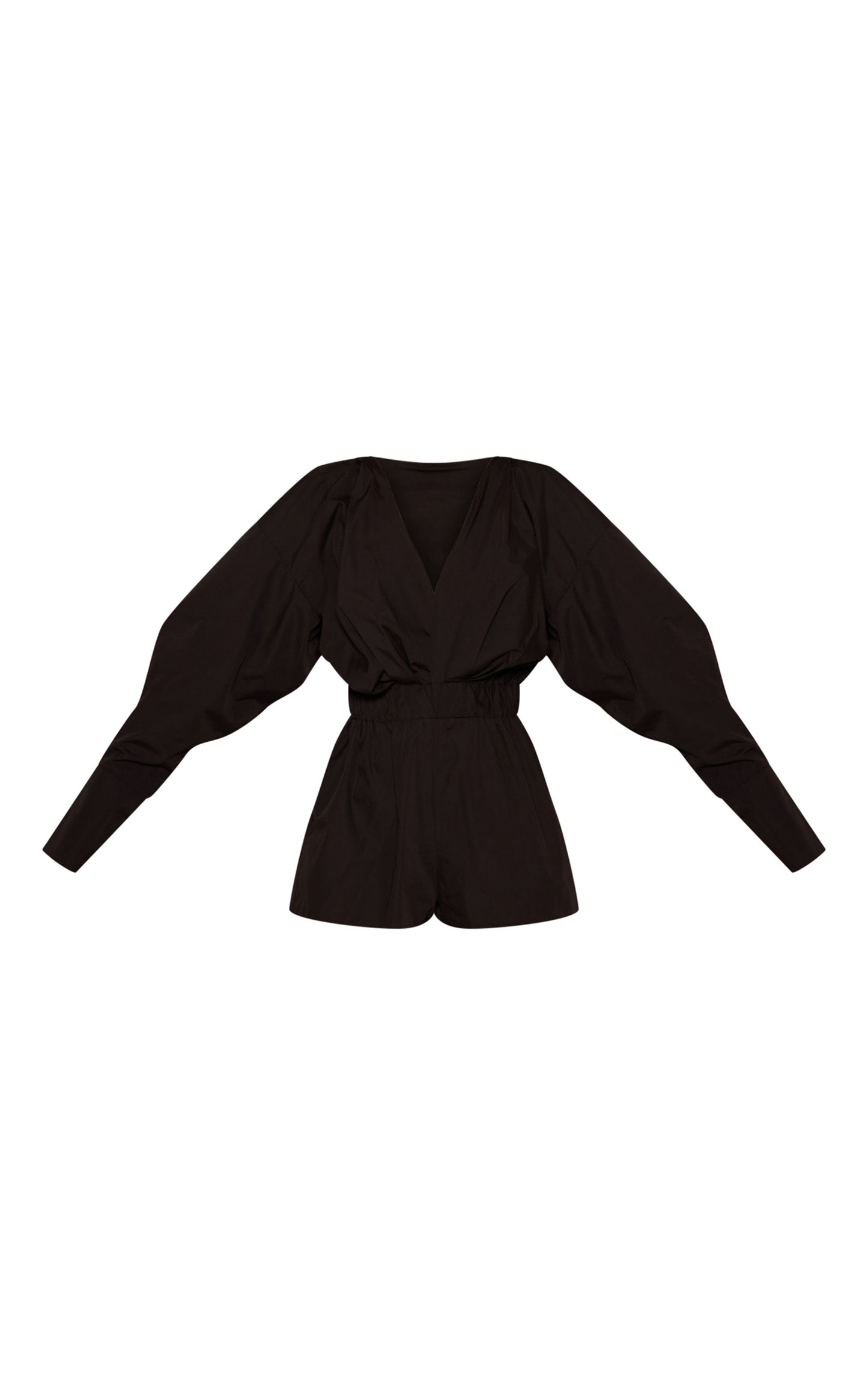 https://mediahub.prettylittlething.com/cnp5068_black_xl_4