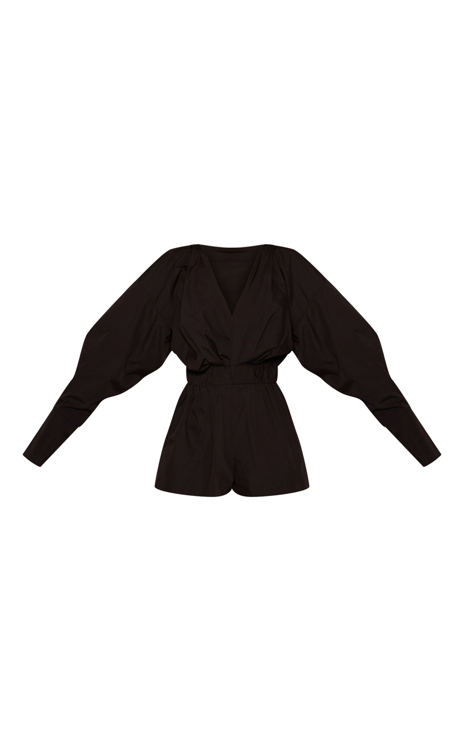https://mediahub.prettylittlething.com/cnp5068_black_xl_4