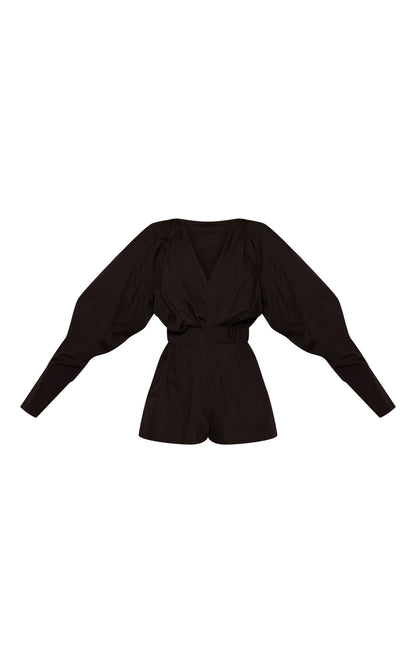https://mediahub.prettylittlething.com/cnp5068_black_xl_4