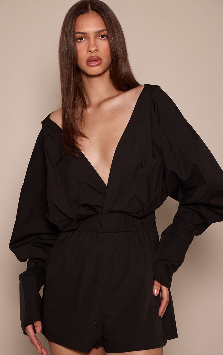 https://mediahub.prettylittlething.com/cnp5068_black_xl