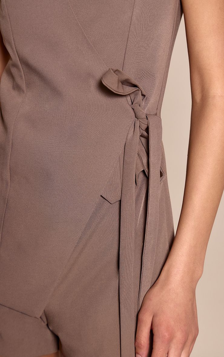 https://mediahub.prettylittlething.com/cnp5070_mushroom_xl_3