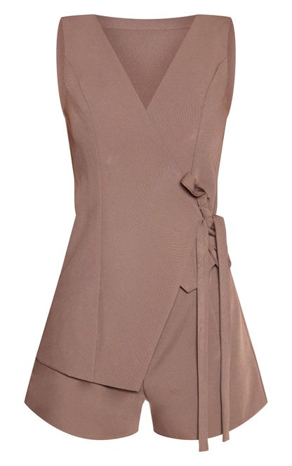 https://mediahub.prettylittlething.com/cnp5070_mushroom_xl_4
