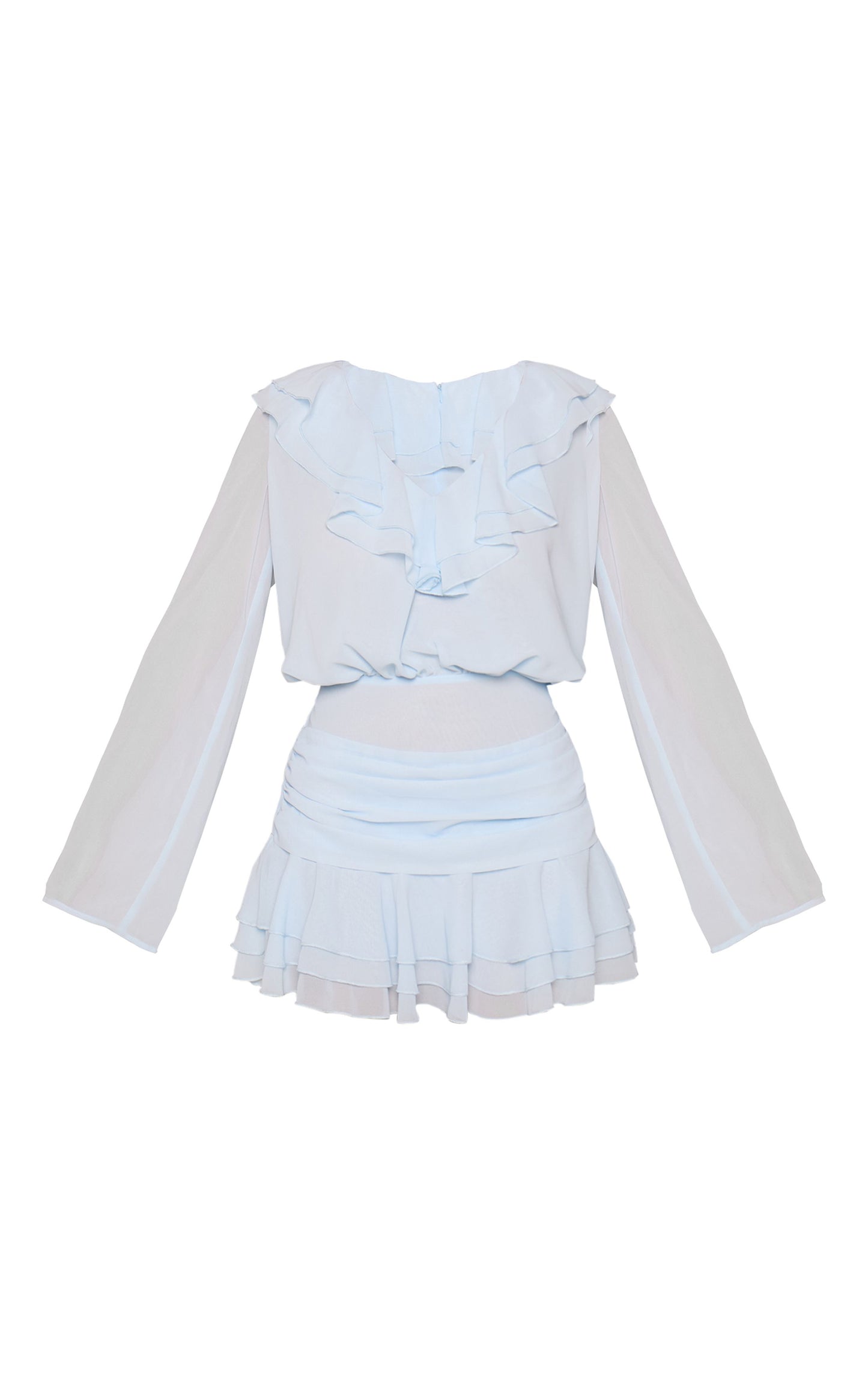 https://mediahub.prettylittlething.com/cnp5073_pale%20blue_xl_4