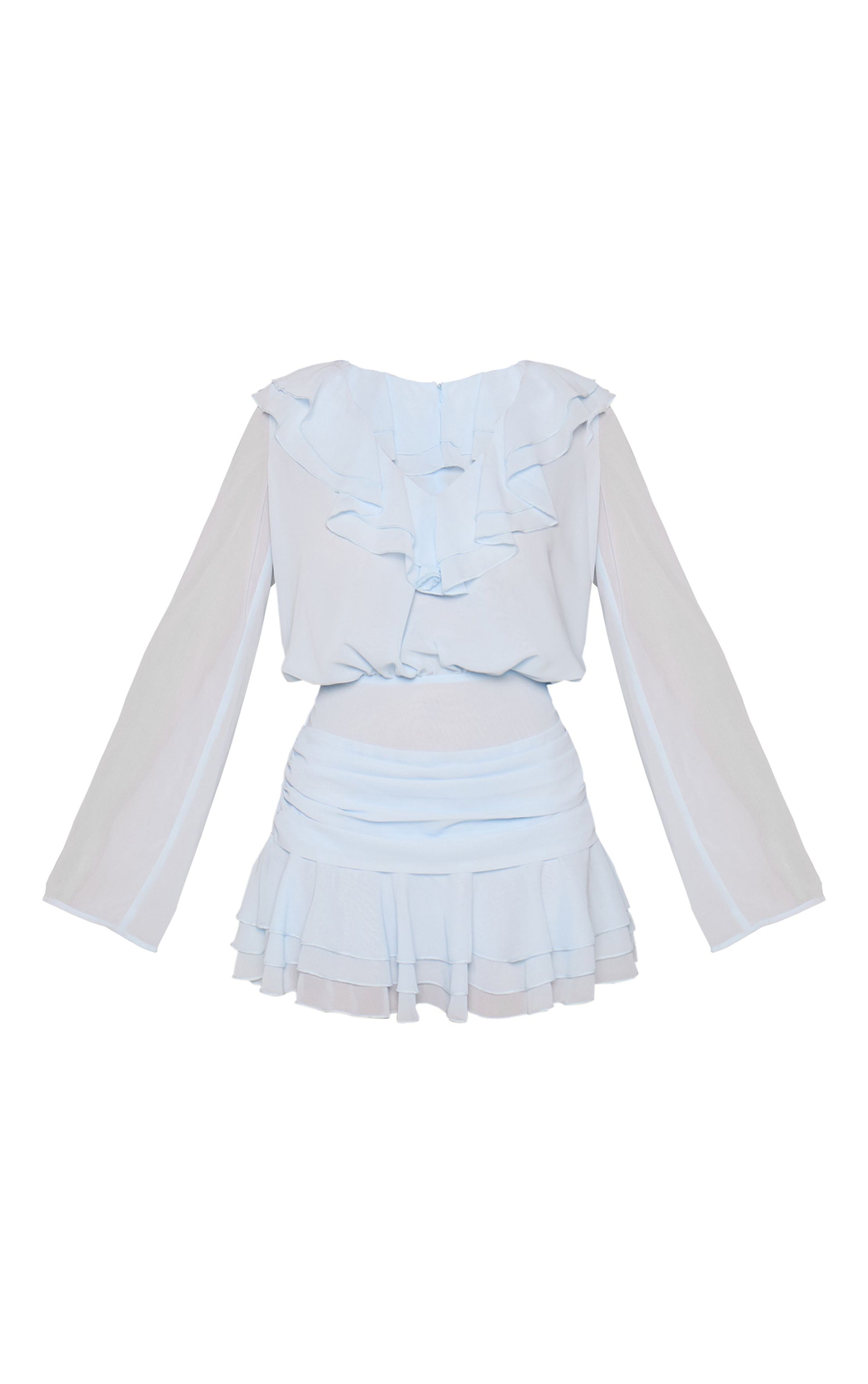 https://mediahub.prettylittlething.com/cnp5073_pale%20blue_xl_4