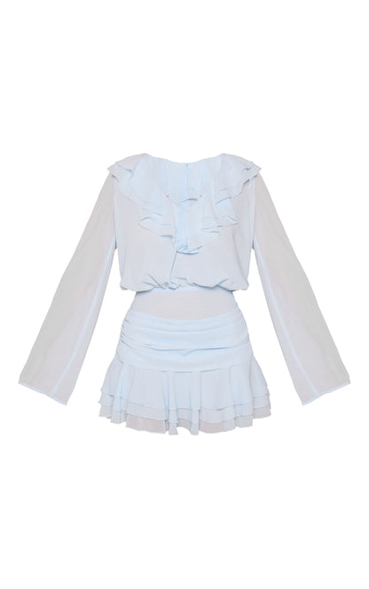 https://mediahub.prettylittlething.com/cnp5073_pale%20blue_xl_4