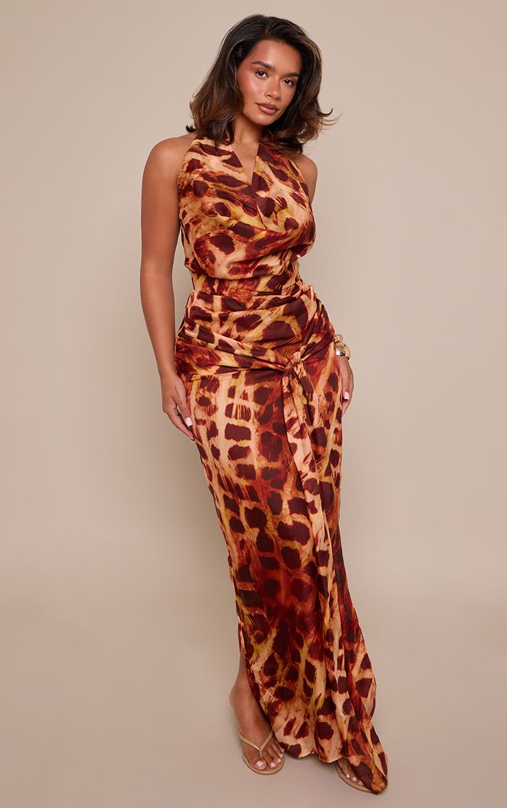 https://mediahub.prettylittlething.com/cnp5076_brown_xl