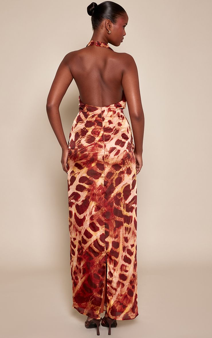 https://mediahub.prettylittlething.com/cnp5076_brown_xl_1