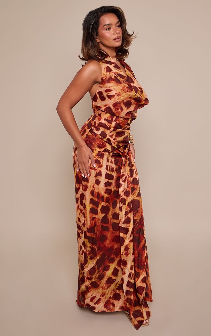 https://mediahub.prettylittlething.com/cnp5076_brown_xl_2