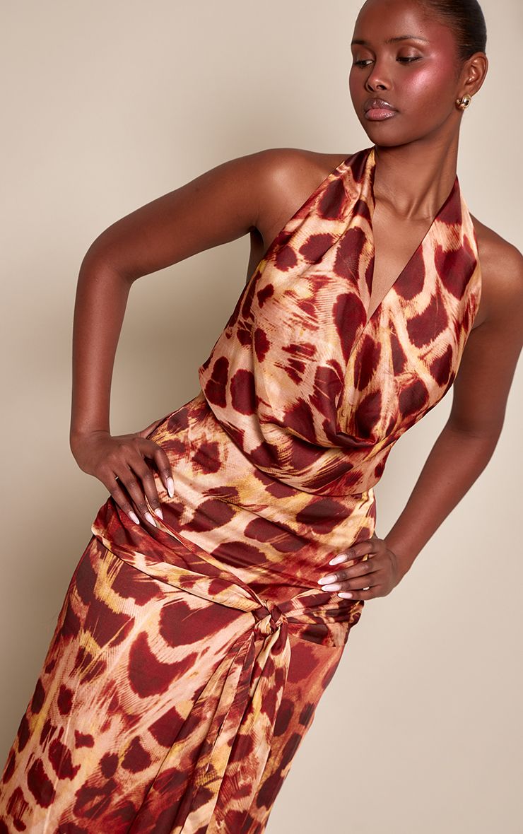 https://mediahub.prettylittlething.com/cnp5076_brown_xl_3