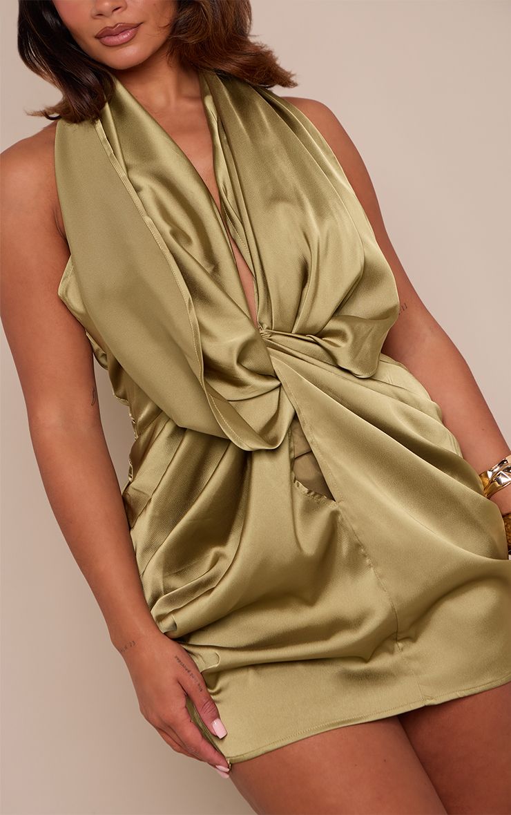 https://mediahub.prettylittlething.com/cnp5077_olive_xl_3