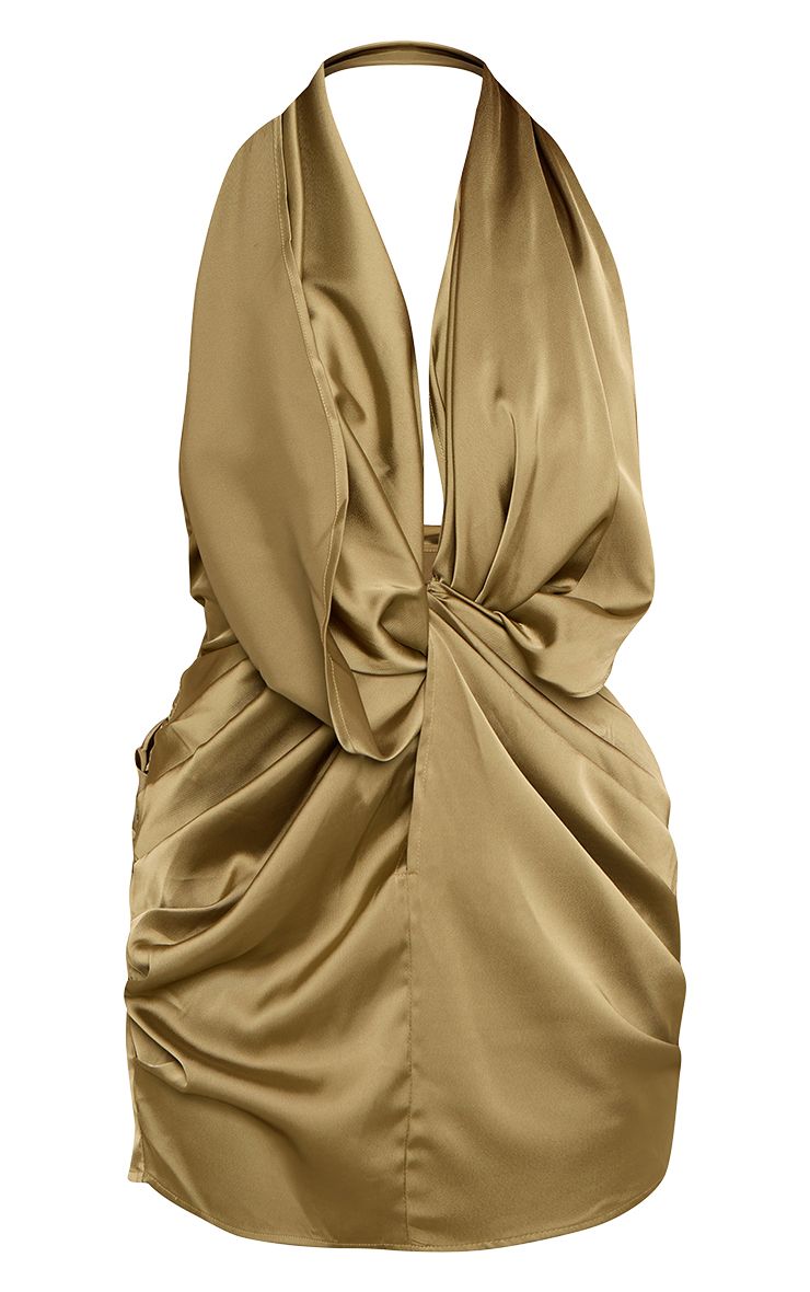 https://mediahub.prettylittlething.com/cnp5077_olive_xl_4
