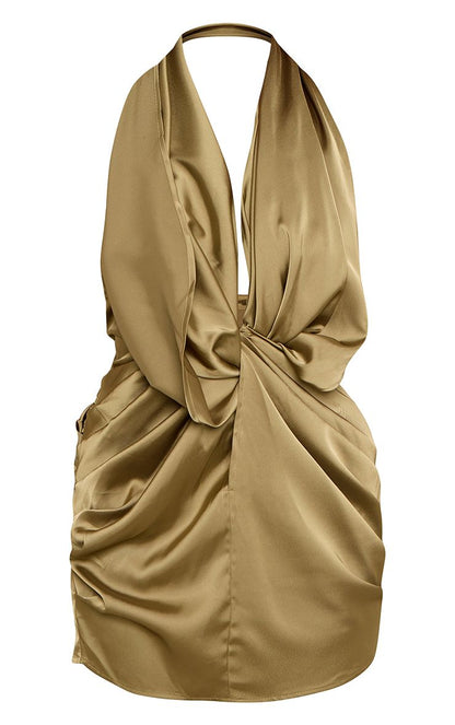 https://mediahub.prettylittlething.com/cnp5077_olive_xl_4