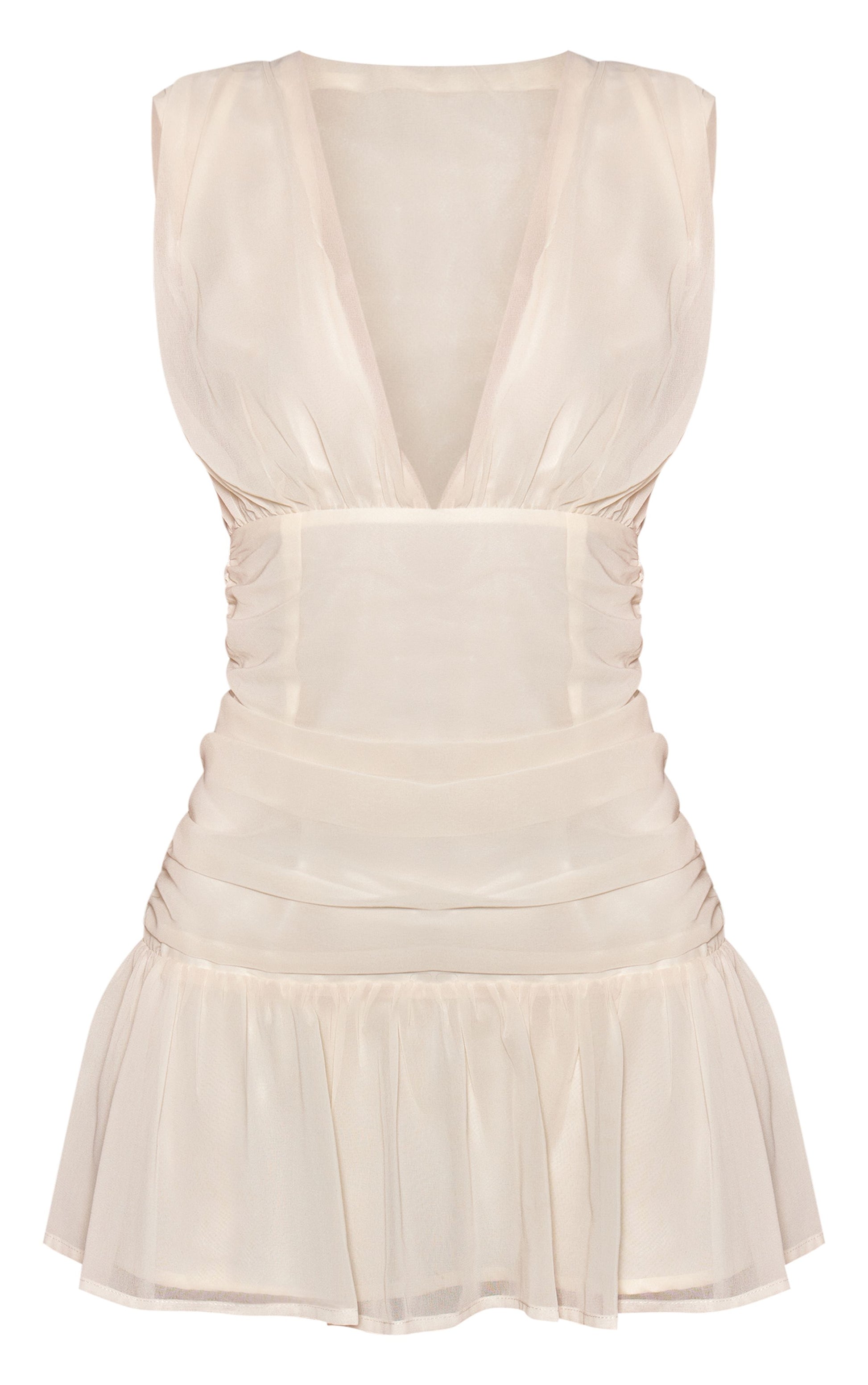 https://mediahub.prettylittlething.com/cnp5078_cream_xl_4
