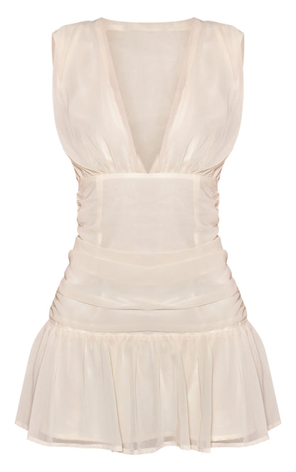 https://mediahub.prettylittlething.com/cnp5078_cream_xl_4