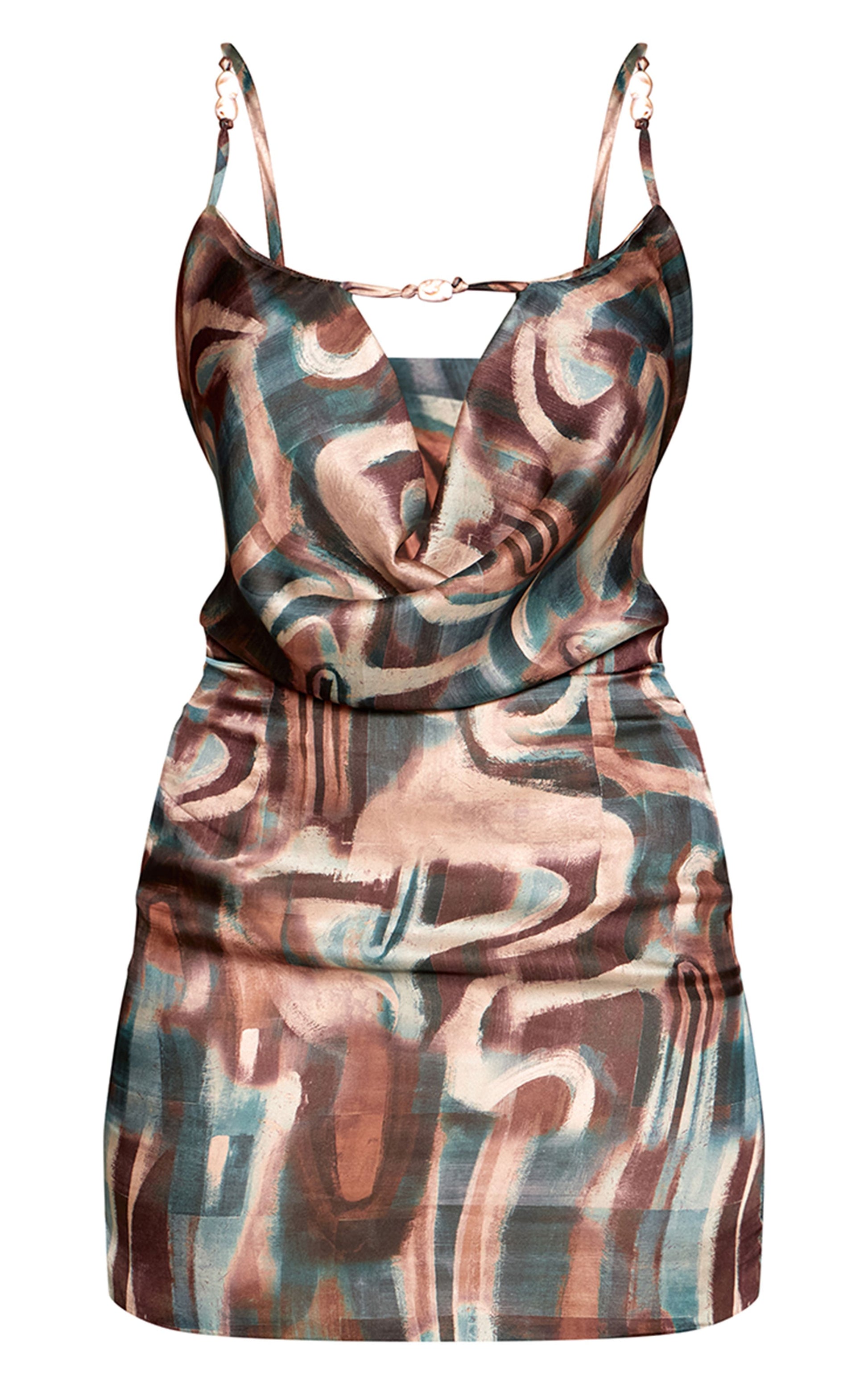 https://mediahub.prettylittlething.com/cnp5080_multi_xl_4
