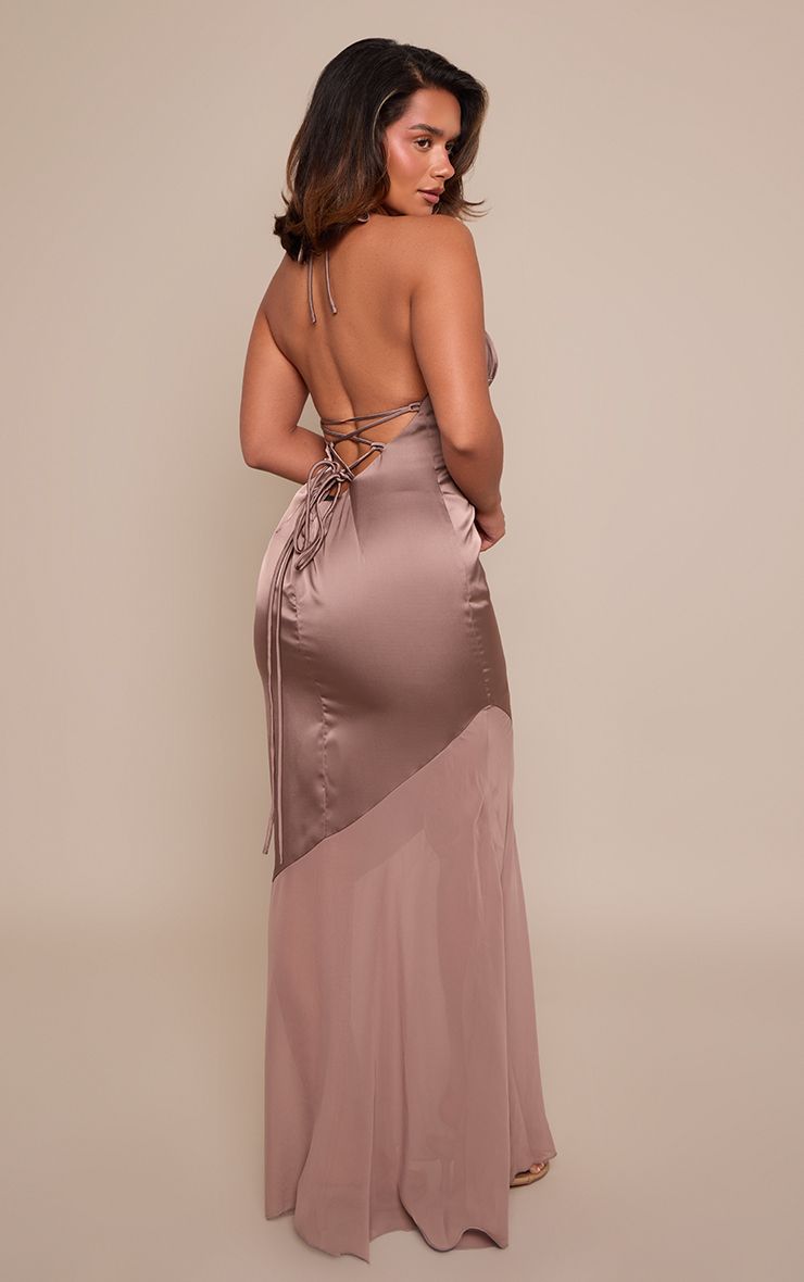 https://mediahub.prettylittlething.com/cnp5081_taupe_xl_1