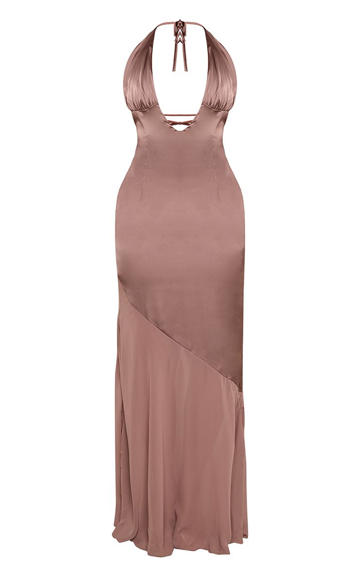 https://mediahub.prettylittlething.com/cnp5081_taupe_xl_4