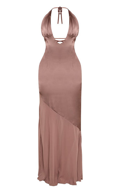 https://mediahub.prettylittlething.com/cnp5081_taupe_xl_4