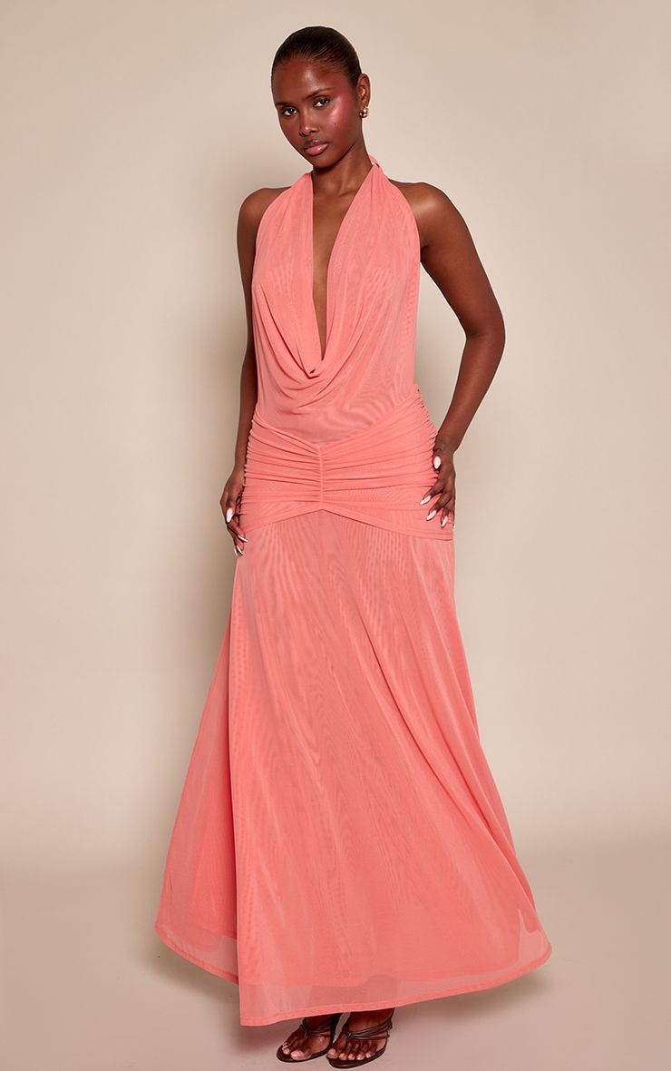 https://mediahub.prettylittlething.com/cnp5082_apricot_xl