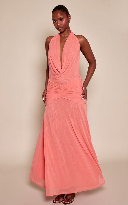 https://mediahub.prettylittlething.com/cnp5082_apricot_xl
