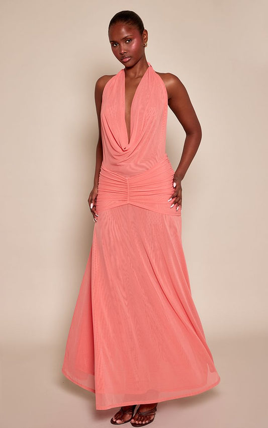https://mediahub.prettylittlething.com/cnp5082_apricot_xl