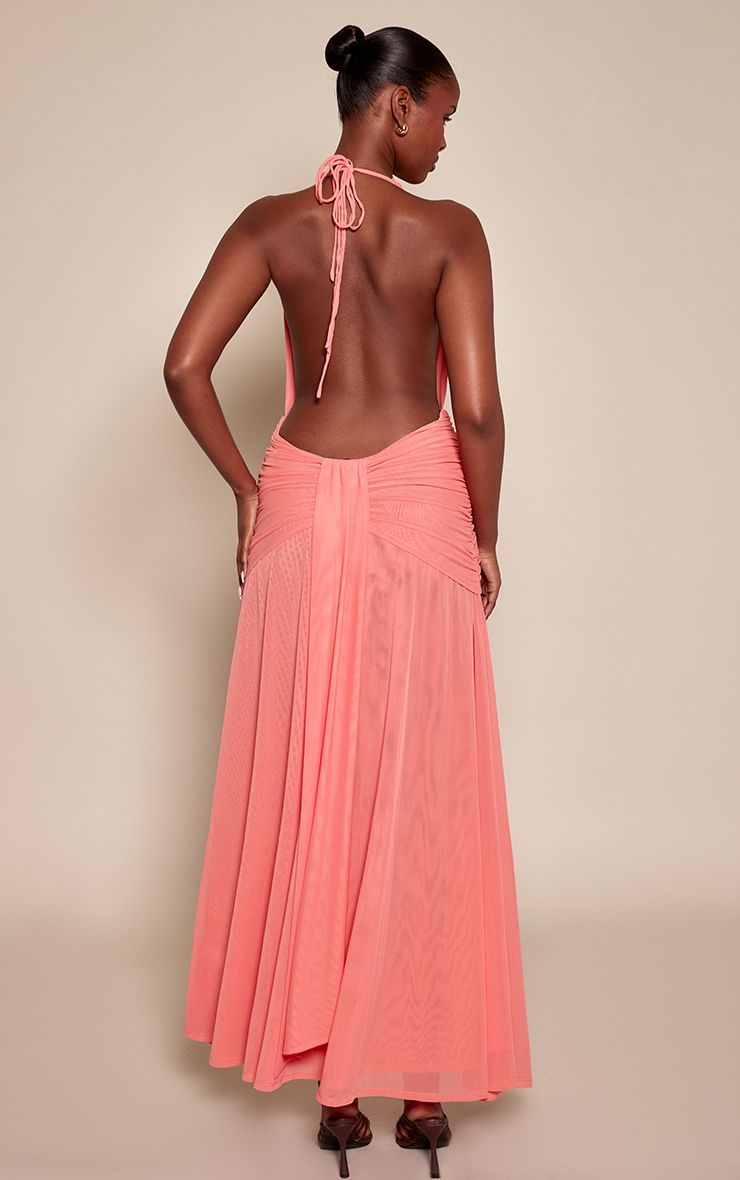 https://mediahub.prettylittlething.com/cnp5082_apricot_xl_1