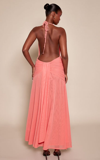 https://mediahub.prettylittlething.com/cnp5082_apricot_xl_1