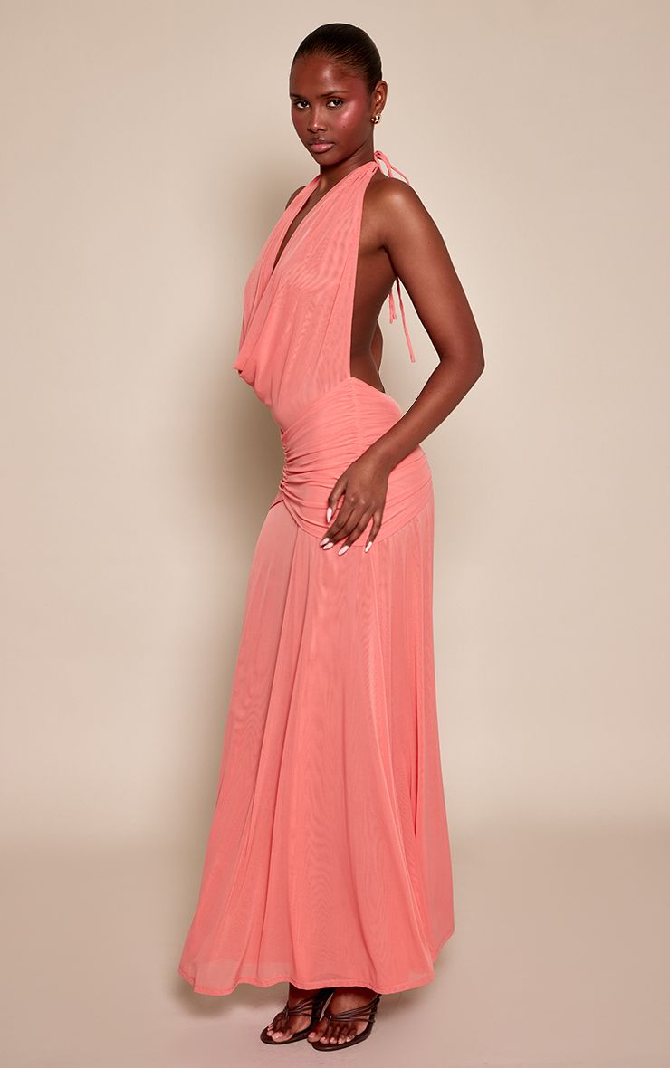 https://mediahub.prettylittlething.com/cnp5082_apricot_xl_2