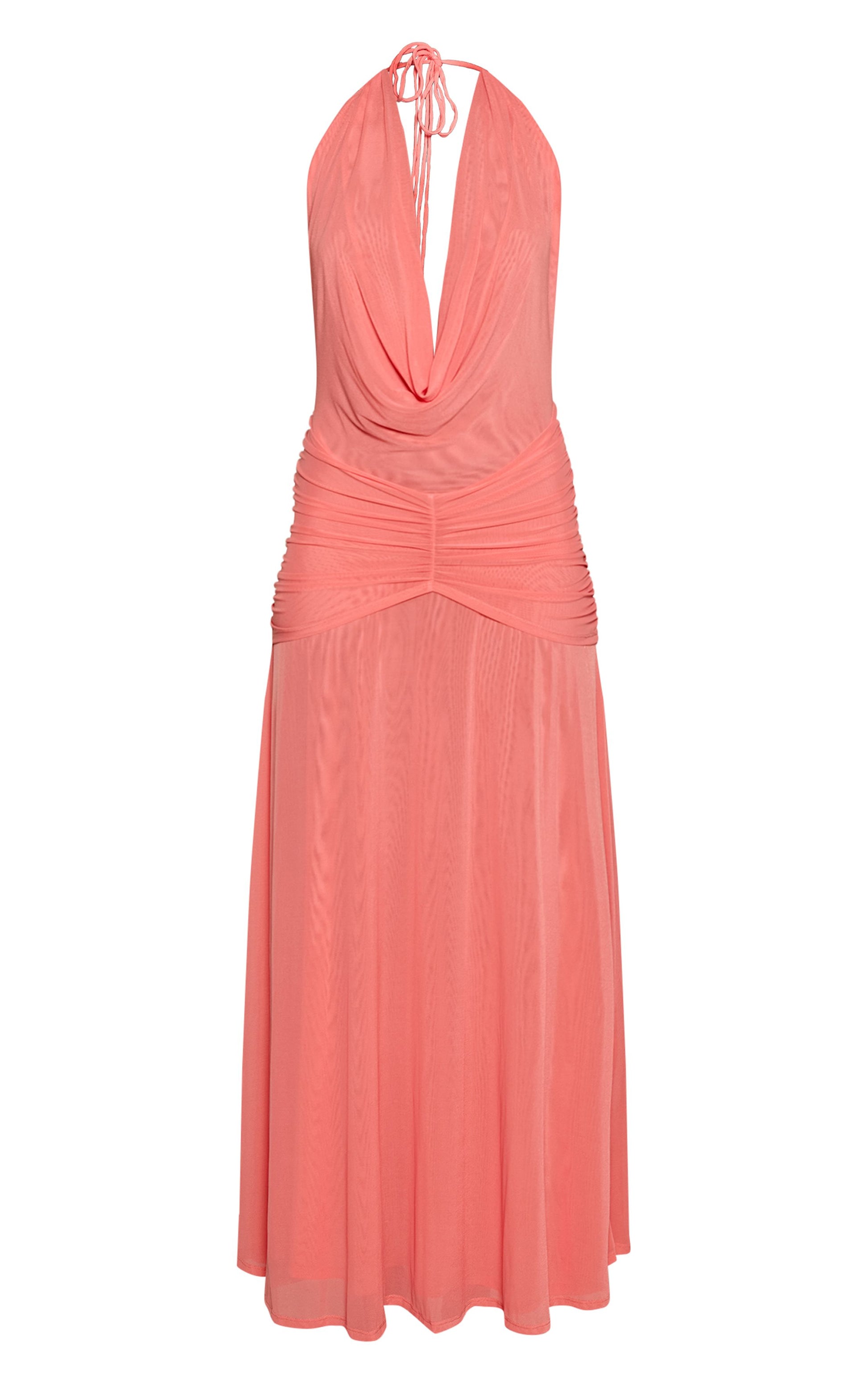 https://mediahub.prettylittlething.com/cnp5082_apricot_xl_4
