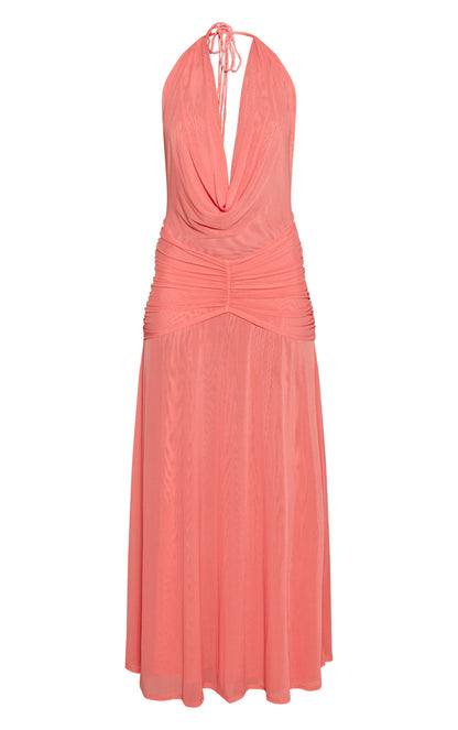 https://mediahub.prettylittlething.com/cnp5082_apricot_xl_4