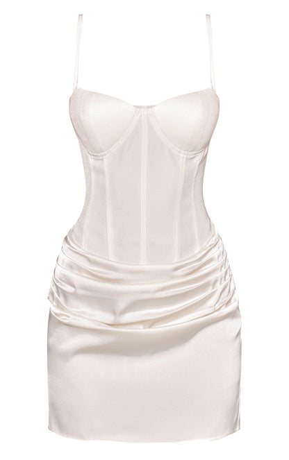 https://mediahub.prettylittlething.com/cnp5084_cream_xl_4