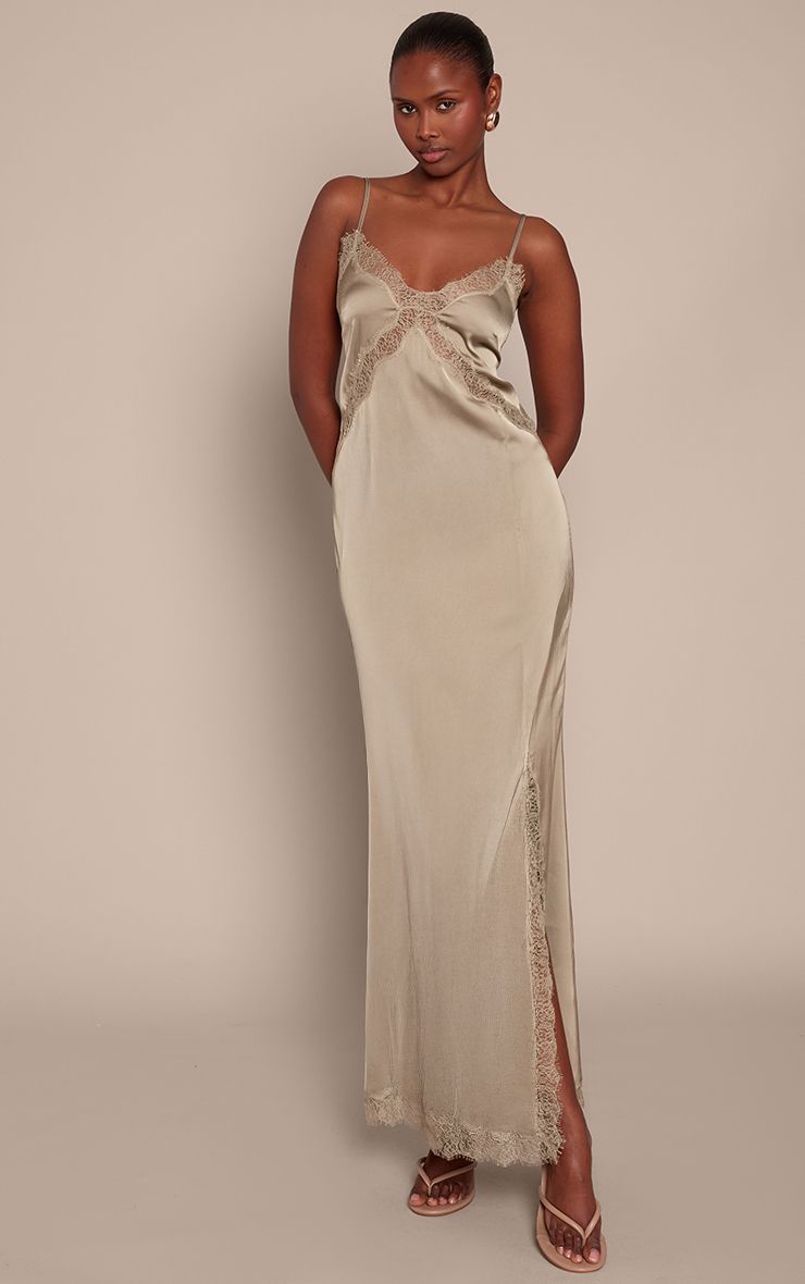 https://mediahub.prettylittlething.com/cnp5085_olive_xl
