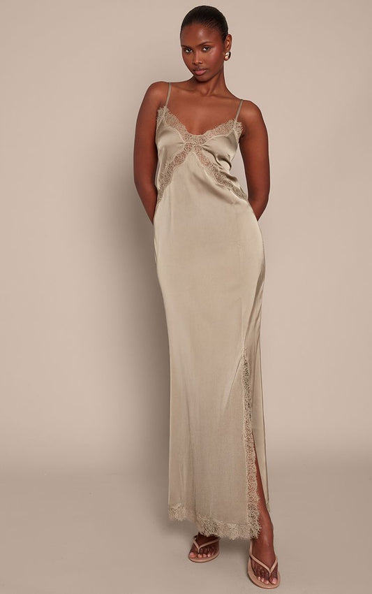 https://mediahub.prettylittlething.com/cnp5085_olive_xl