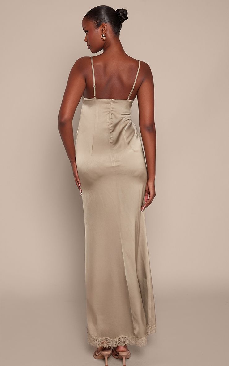 https://mediahub.prettylittlething.com/cnp5085_olive_xl_1